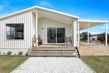 46 Lachlan Street, Bigga Crookwell NSW 2583 - Image 2