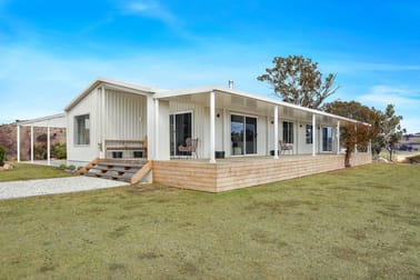 46 Lachlan Street, Bigga Crookwell NSW 2583 - Image 3