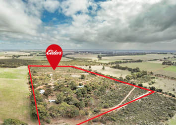 Lot 34 Fisheries Road Myrup WA 6450 - Image 1