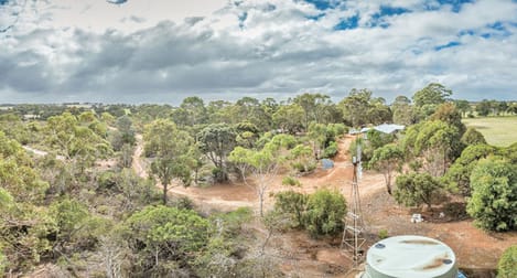 Lot 34 Fisheries Road Myrup WA 6450 - Image 2