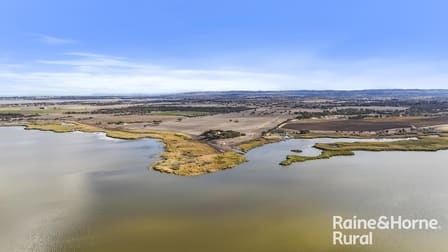 53 Sterling Downs Road Currency Creek SA 5214 - Image 2