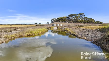 53 Sterling Downs Road Currency Creek SA 5214 - Image 3