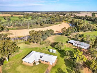 846 Castlereagh Highway Gilgandra NSW 2827 - Image 1