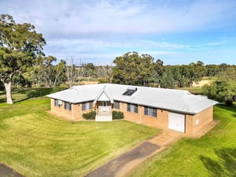 846 Castlereagh Highway Gilgandra NSW 2827 - Image 2