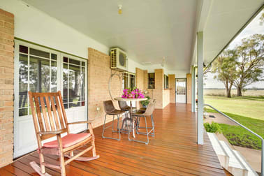 846 Castlereagh Highway Gilgandra NSW 2827 - Image 3