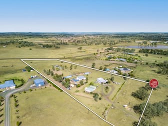 200 Toowoomba Road Pittsworth QLD 4356 - Image 1