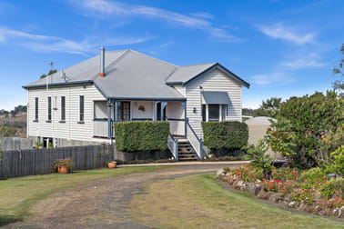 200 Toowoomba Road Pittsworth QLD 4356 - Image 2