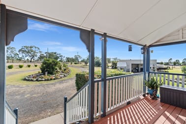 200 Toowoomba Road Pittsworth QLD 4356 - Image 3