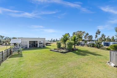 200 Toowoomba Road Pittsworth QLD 4356 - Image 1