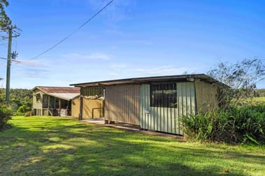448 North Deep Creek Road North Deep Creek QLD 4570 - Image 3