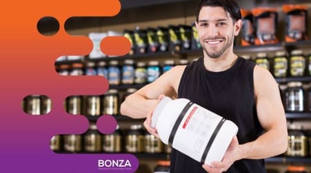 Recreation & Sport  business for sale in Wollongong - Image 1
