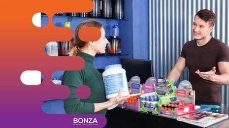 Recreation & Sport  business for sale in Wollongong - Image 3