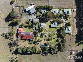 422 Ventnor Road Ventnor VIC 3922 - Image 1