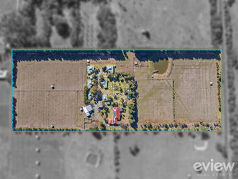 422 Ventnor Road Ventnor VIC 3922 - Image 3