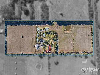 422 Ventnor Road Ventnor VIC 3922 - Image 3
