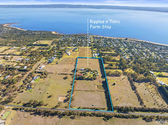 422 Ventnor Road Ventnor VIC 3922 - Image 1