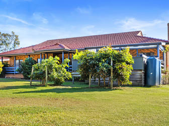 422 Ventnor Road Ventnor VIC 3922 - Image 3
