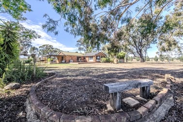 6R Curries Road Dubbo NSW 2830 - Image 1