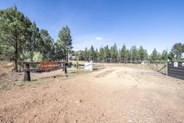 6R Curries Road Dubbo NSW 2830 - Image 2