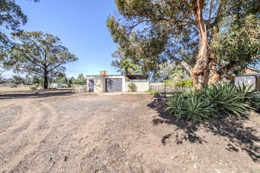 6R Curries Road Dubbo NSW 2830 - Image 3