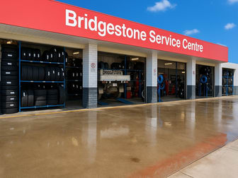Automotive & Marine  business for sale in Port Lincoln - Image 1