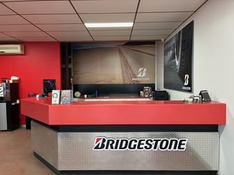 Automotive & Marine  business for sale in Port Lincoln - Image 2