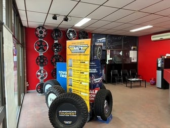 Automotive & Marine  business for sale in Port Lincoln - Image 3