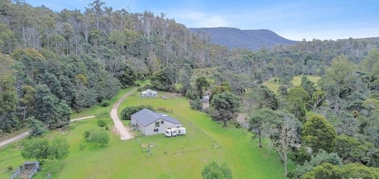 1476 Upper Esk Road Upper Esk TAS 7214 - Image 1