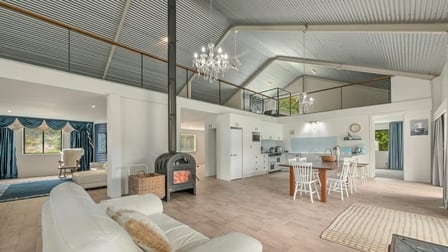 1476 Upper Esk Road Upper Esk TAS 7214 - Image 3