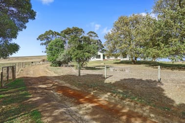 490 Timboon - Colac Road Scotts Creek VIC 3267 - Image 1