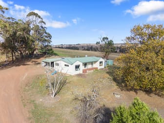 490 Timboon - Colac Road Scotts Creek VIC 3267 - Image 2