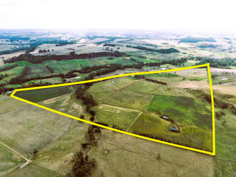 490 Timboon - Colac Road Scotts Creek VIC 3267 - Image 3