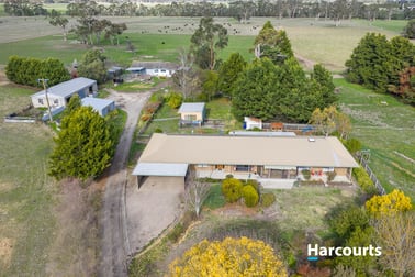 150 Hazelwood Estate Road Hazelwood VIC 3840 - Image 1