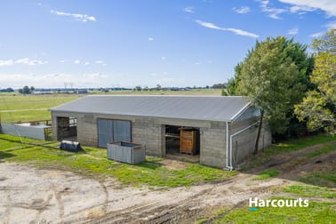 150 Hazelwood Estate Road Hazelwood VIC 3840 - Image 3