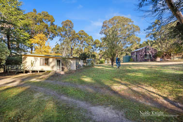 2289 Melba Highway Dixons Creek VIC 3775 - Image 1