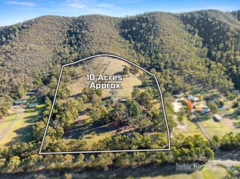 2289 Melba Highway Dixons Creek VIC 3775 - Image 2
