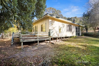 2289 Melba Highway Dixons Creek VIC 3775 - Image 3