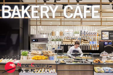 Food, Beverage & Hospitality  business for sale in Tarneit - Image 1