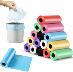 Plastic  business for sale in Cheltenham - Image 1