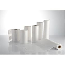 Plastic  business for sale in Cheltenham - Image 3