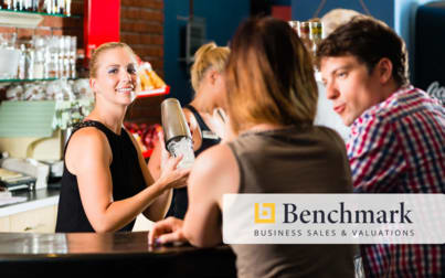 Restaurant  business for sale in Perth Metropolitan - Southern Suburbs WA - Image 1