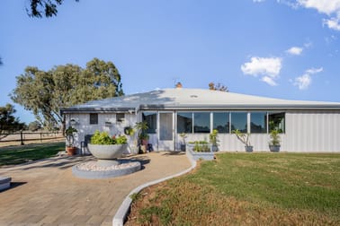 140 St Helena Road Waterloo WA 6228 - Image 1