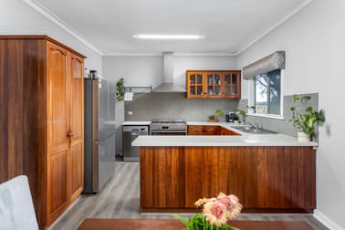 140 St Helena Road Waterloo WA 6228 - Image 2