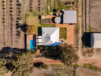 140 St Helena Road Waterloo WA 6228 - Image 3