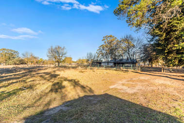 20 Thornells Road Tyabb VIC 3913 - Image 3