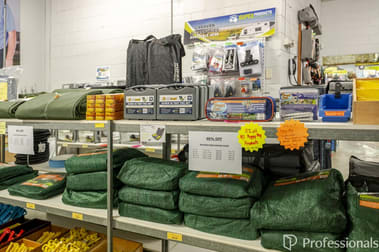True Blue Camping & Outdoors Mackay QLD 4740 - Image 3
