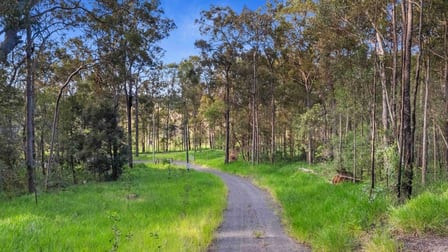 528 Tagigan Road Goomboorian QLD 4570 - Image 1