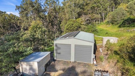 528 Tagigan Road Goomboorian QLD 4570 - Image 2