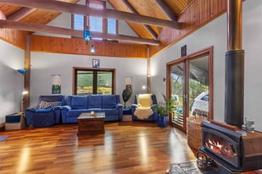 528 Tagigan Road Goomboorian QLD 4570 - Image 1