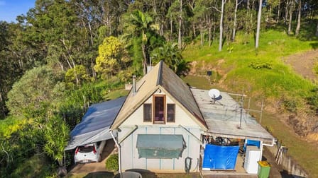 528 Tagigan Road Goomboorian QLD 4570 - Image 2